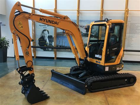 hundai mini excavator quotes|used hyundai mini excavators.